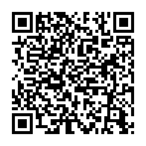 QR code for UOP 066