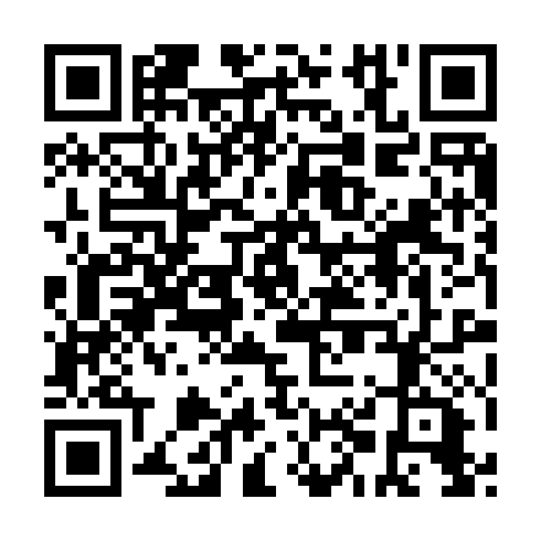 QR code for UOP 143