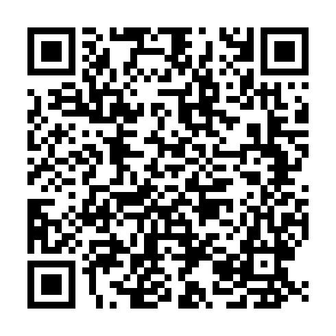 QR code for UOP 382