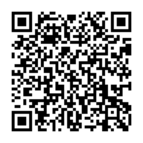 QR code for UOP 719