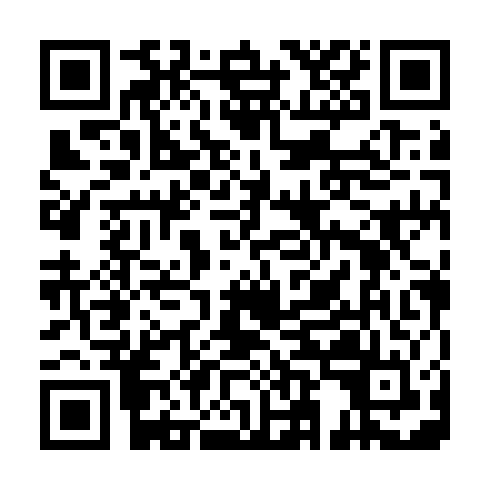 QR code for UOQ 160