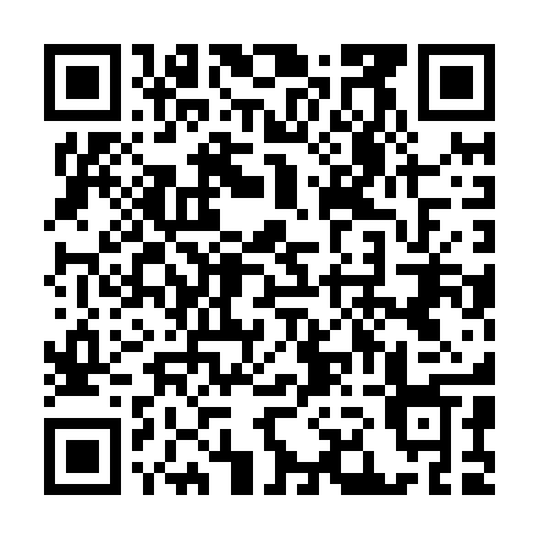 QR code for UOQ 515