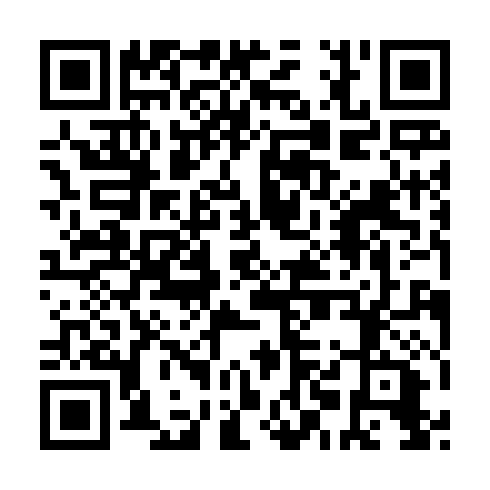 QR code for UOQ 674