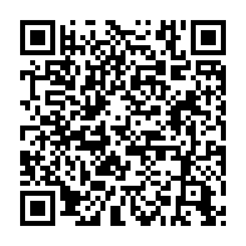 QR code for UOQ 927