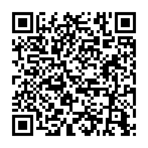 QR code for UOQ 967