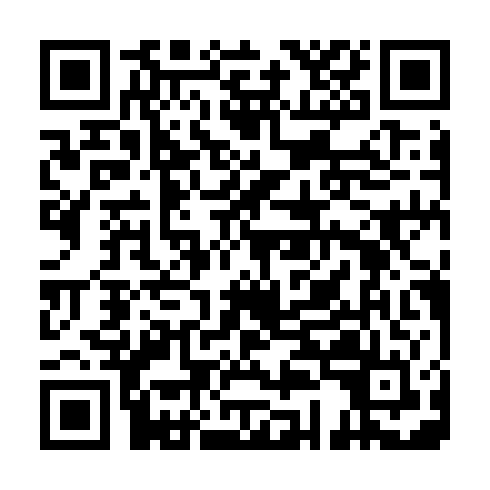 QR code for plate UOQ 188