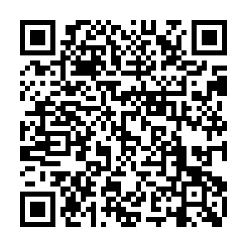 QR code for UOQ439