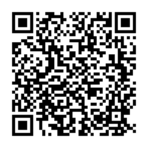 QR code for UOQ556