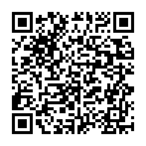 QR code for UOR 277