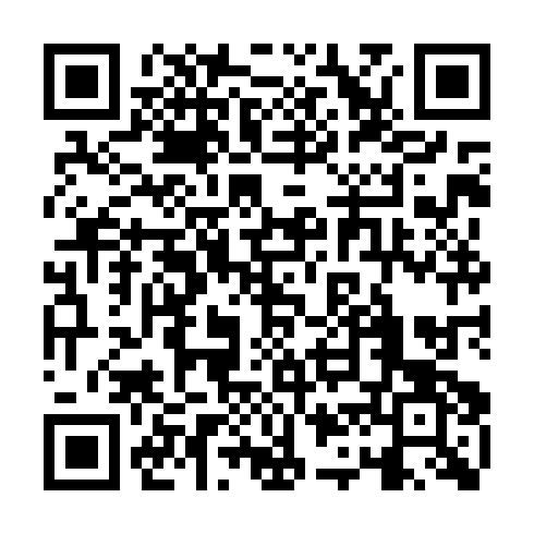 QR code for UOR 680