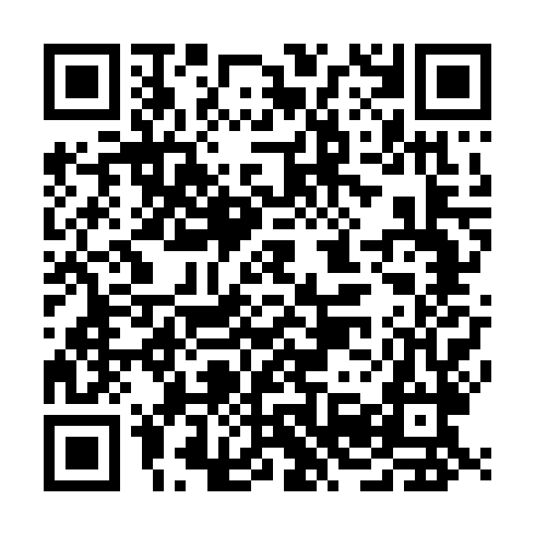 QR code for UOS 175