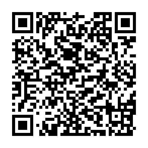 QR code for UOS 468