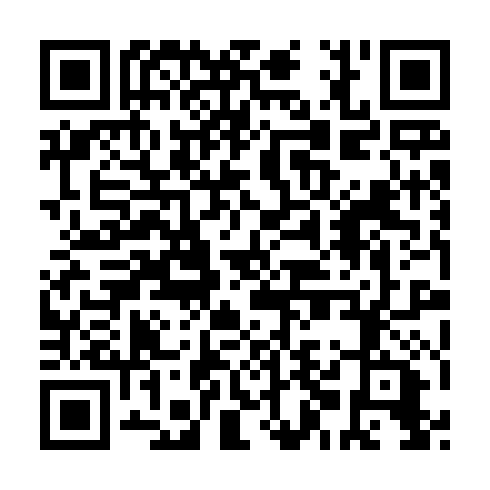 QR code for UOS 640
