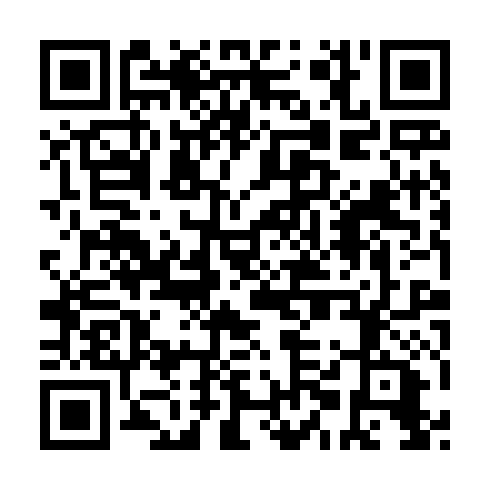 QR code for UOS 808