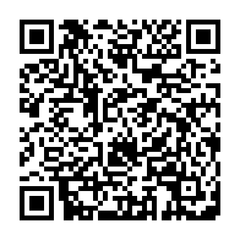 QR code for plate UOS 363