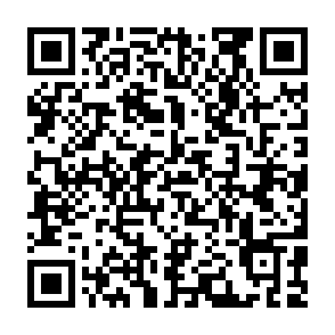 QR code for plate UOS 820