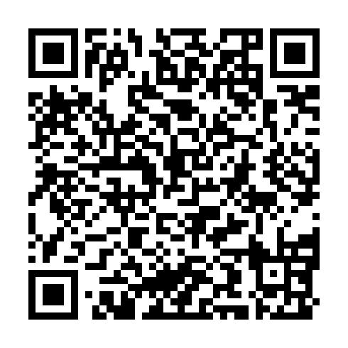 QR code for UOT 592