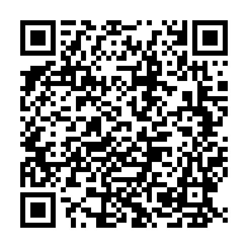 QR code for UOU 010