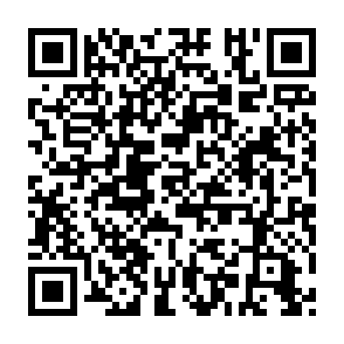QR code for UOU 318