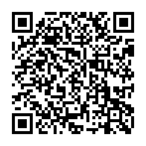QR code for UOU 349