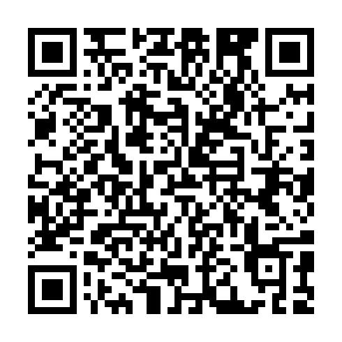 QR code for UOU 381