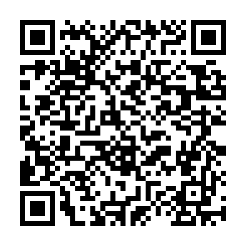 QR code for UOU 529