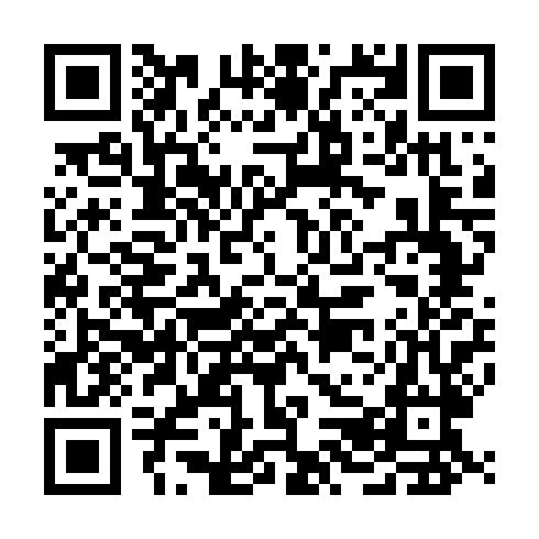 QR code for UOU 552