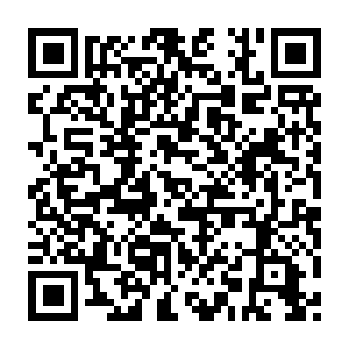 QR code for UOU 619