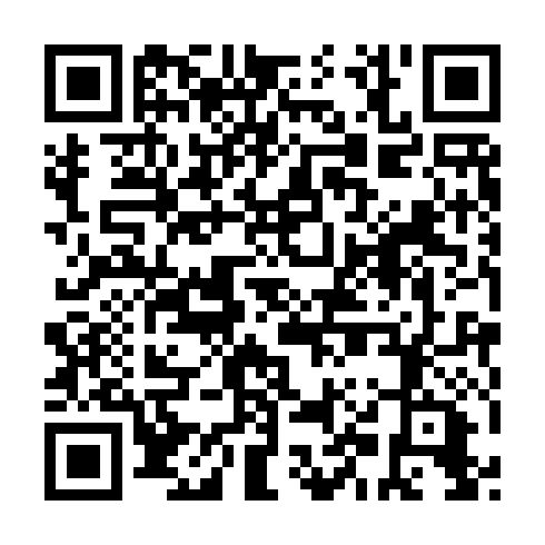 QR code for UOV 091