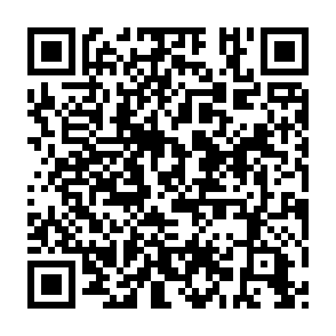 QR code for UOV 372