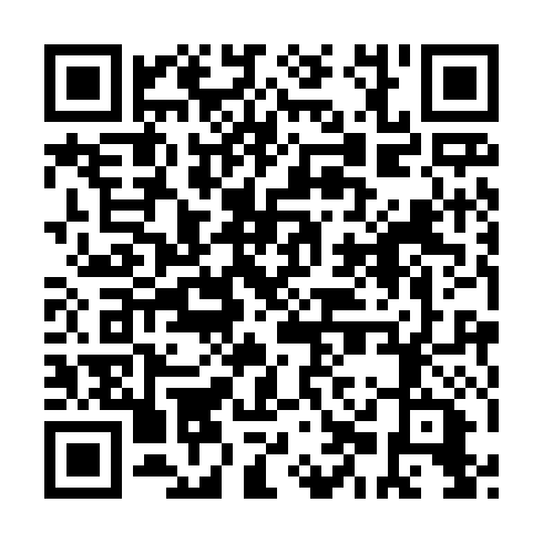 QR code for UOV 598