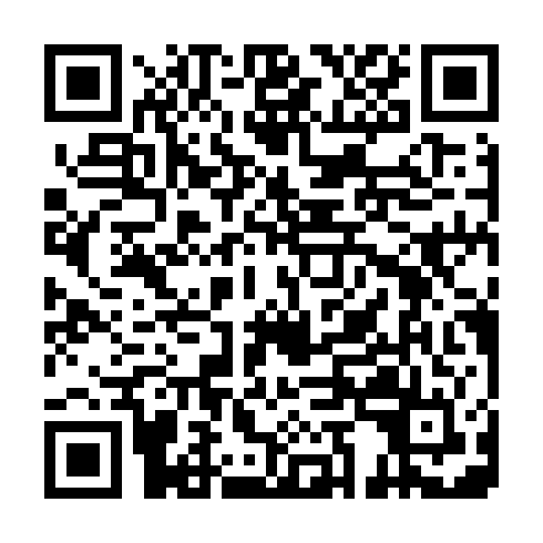QR code for UOV389