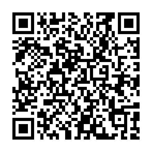 QR code for UOV496