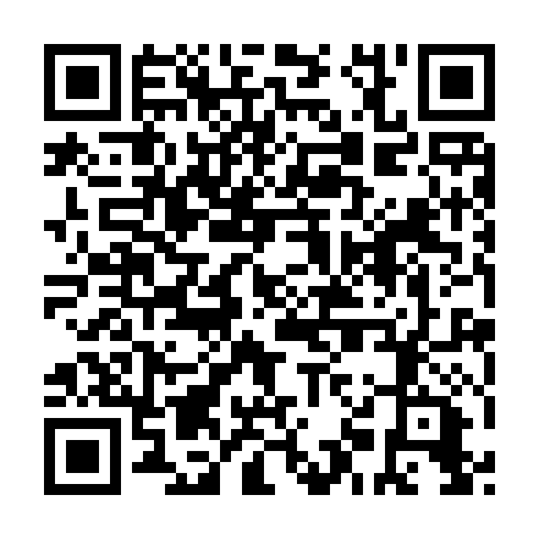QR code for plate UOV 552