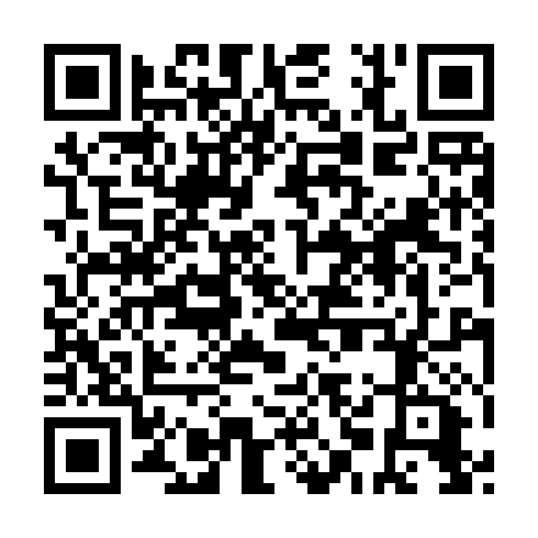 QR code for plate UOV 662