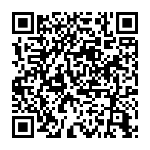 QR code for plate UOV 886