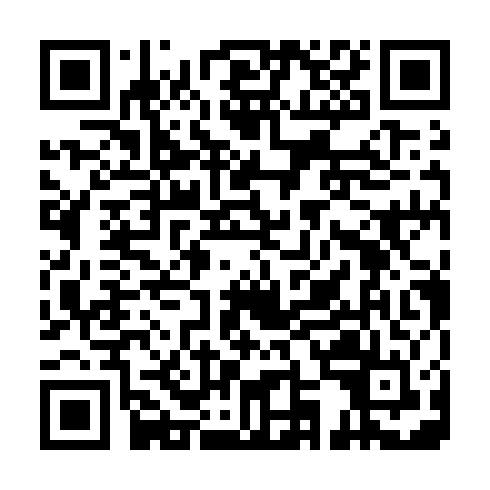 QR code for UOW 047