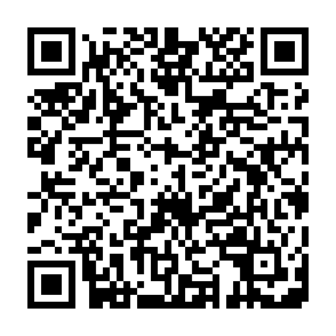 QR code for UOW 122