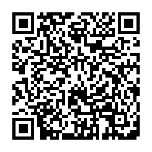 QR code for UOW 263
