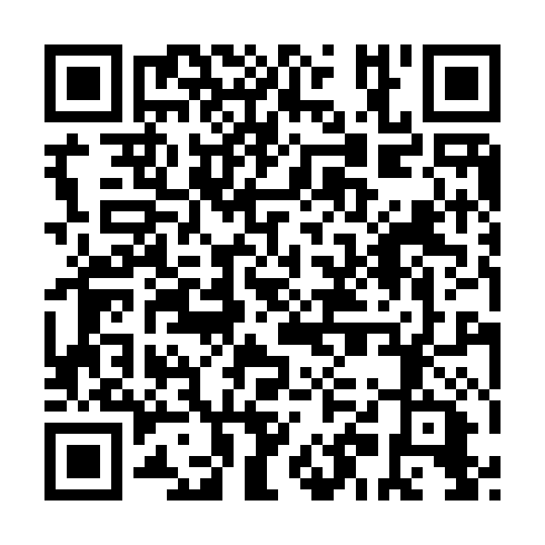 QR code for UOW 363