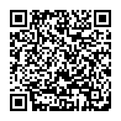 QR code for UOW 470