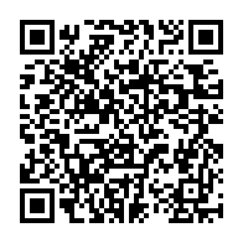 QR code for UOW706