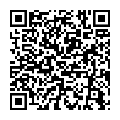 QR code for UOX 134