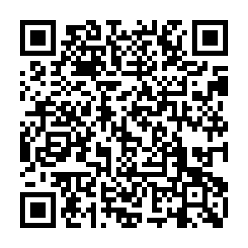 QR code for UOX 139