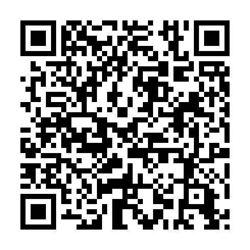 QR code for UOX 141