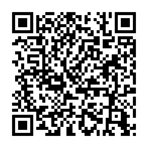 QR code for UOX 442
