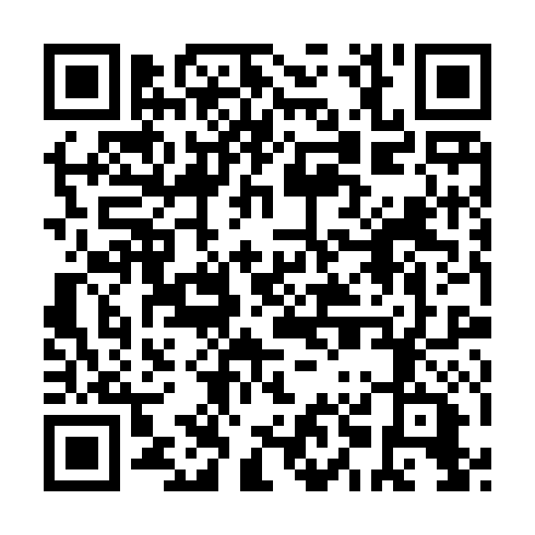QR code for plate UOX 086
