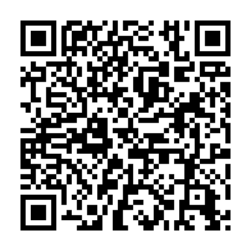 QR code for plate UOX 140