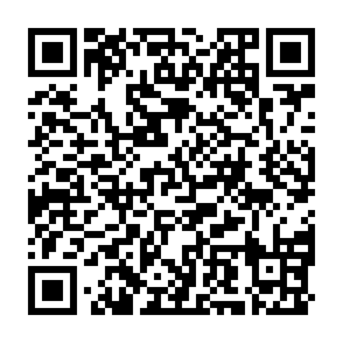 QR code for UOX181