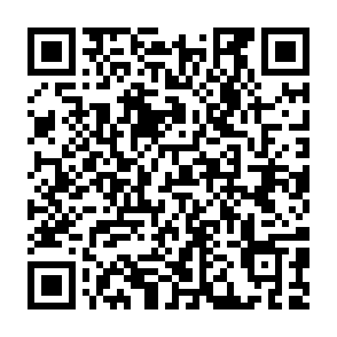 QR code for UOX681